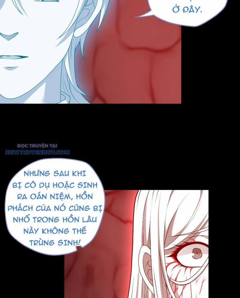 Đại Lộ Vô Danh 11 trang 43