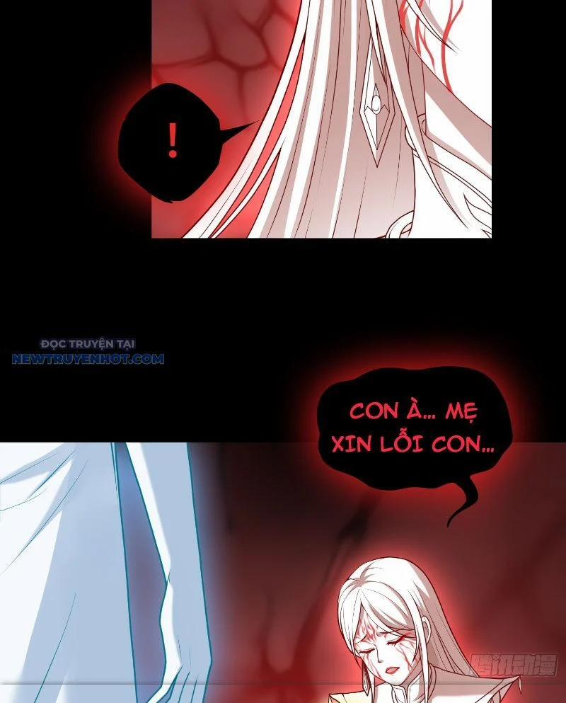 Đại Lộ Vô Danh 11 trang 44