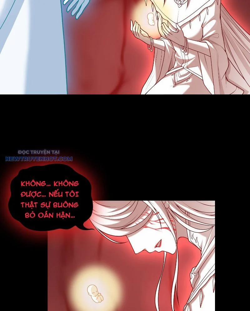 Đại Lộ Vô Danh 11 trang 45