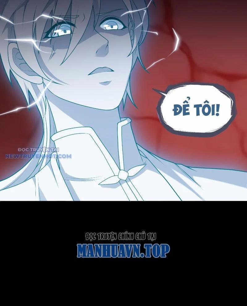 Đại Lộ Vô Danh 11 trang 47