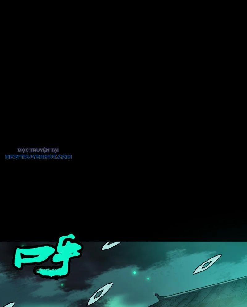 Đại Lộ Vô Danh 11 trang 48