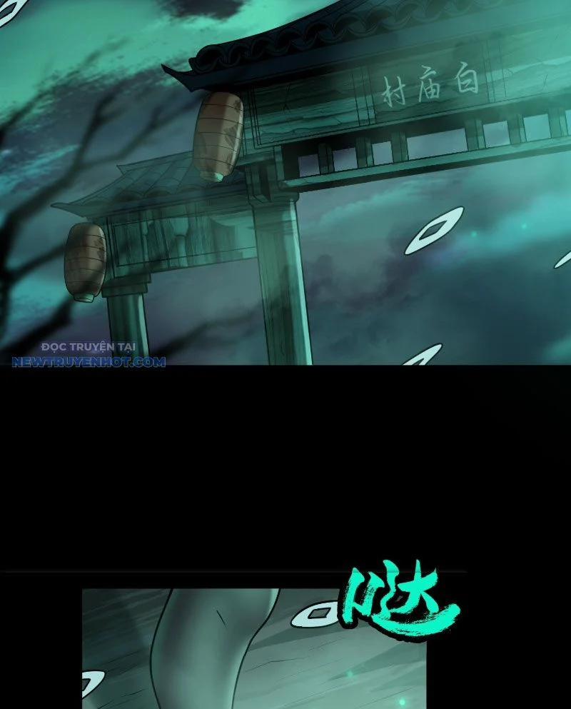 Đại Lộ Vô Danh 11 trang 49