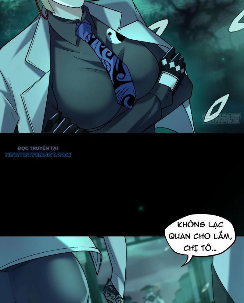 Đại Lộ Vô Danh 11 trang 51