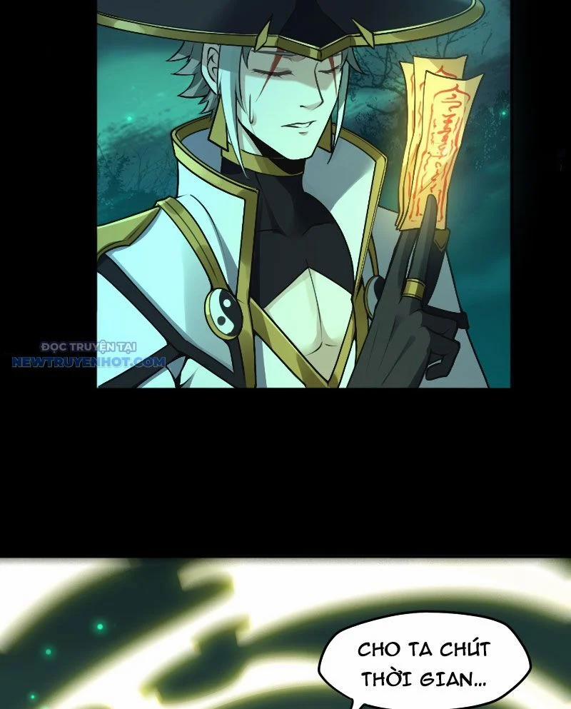 Đại Lộ Vô Danh 11 trang 56