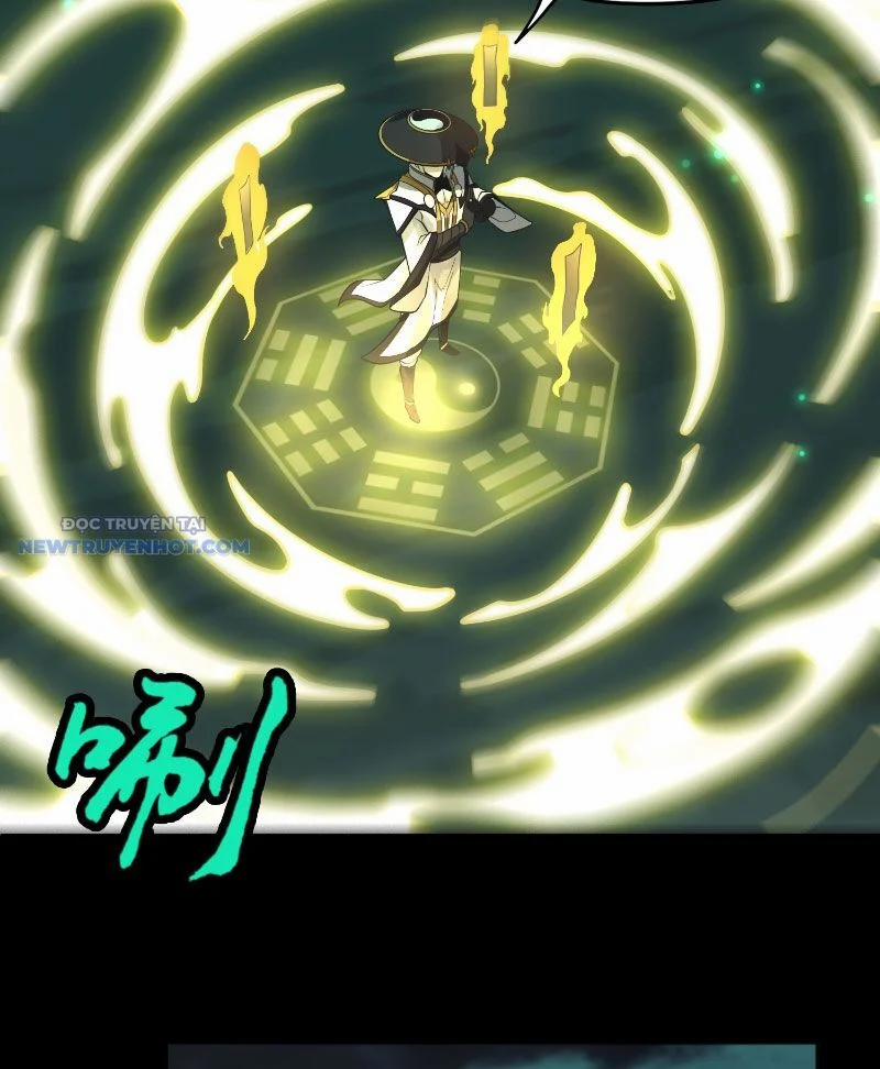 Đại Lộ Vô Danh 11 trang 57