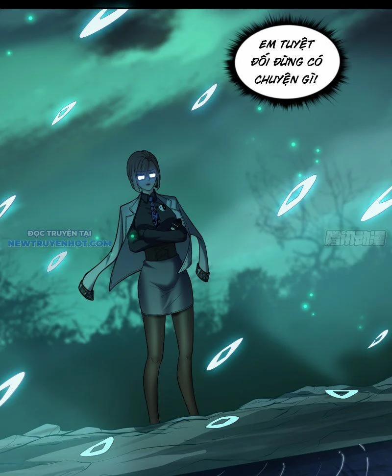 Đại Lộ Vô Danh 11 trang 59