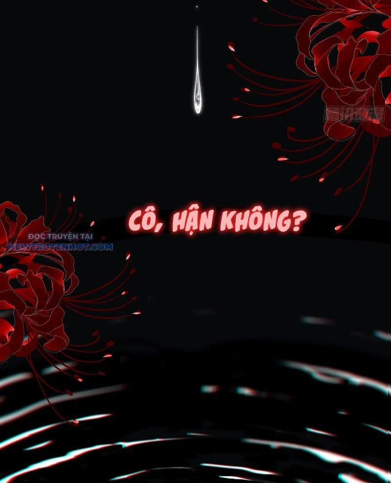 Đại Lộ Vô Danh 11 trang 6