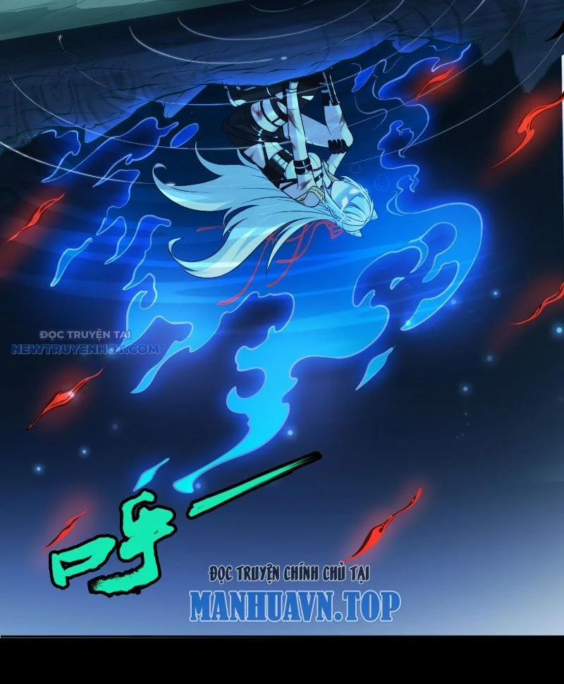 Đại Lộ Vô Danh 11 trang 60