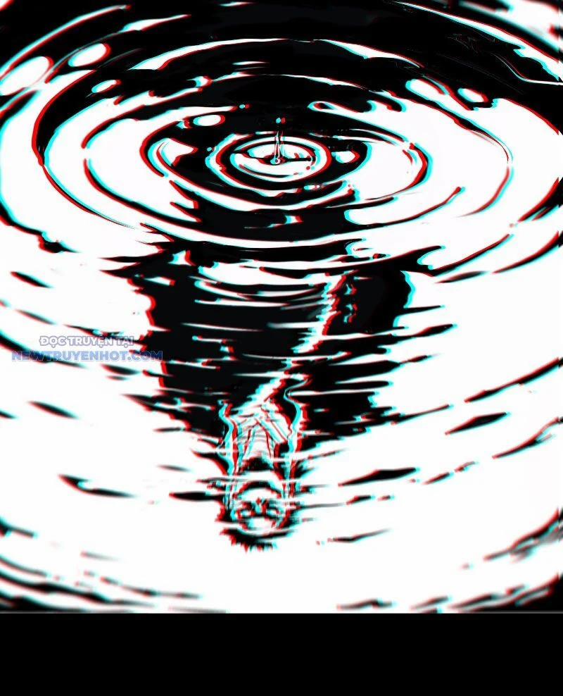 Đại Lộ Vô Danh 11 trang 7