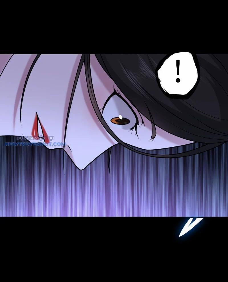 Đại Lộ Vô Danh 11 trang 8