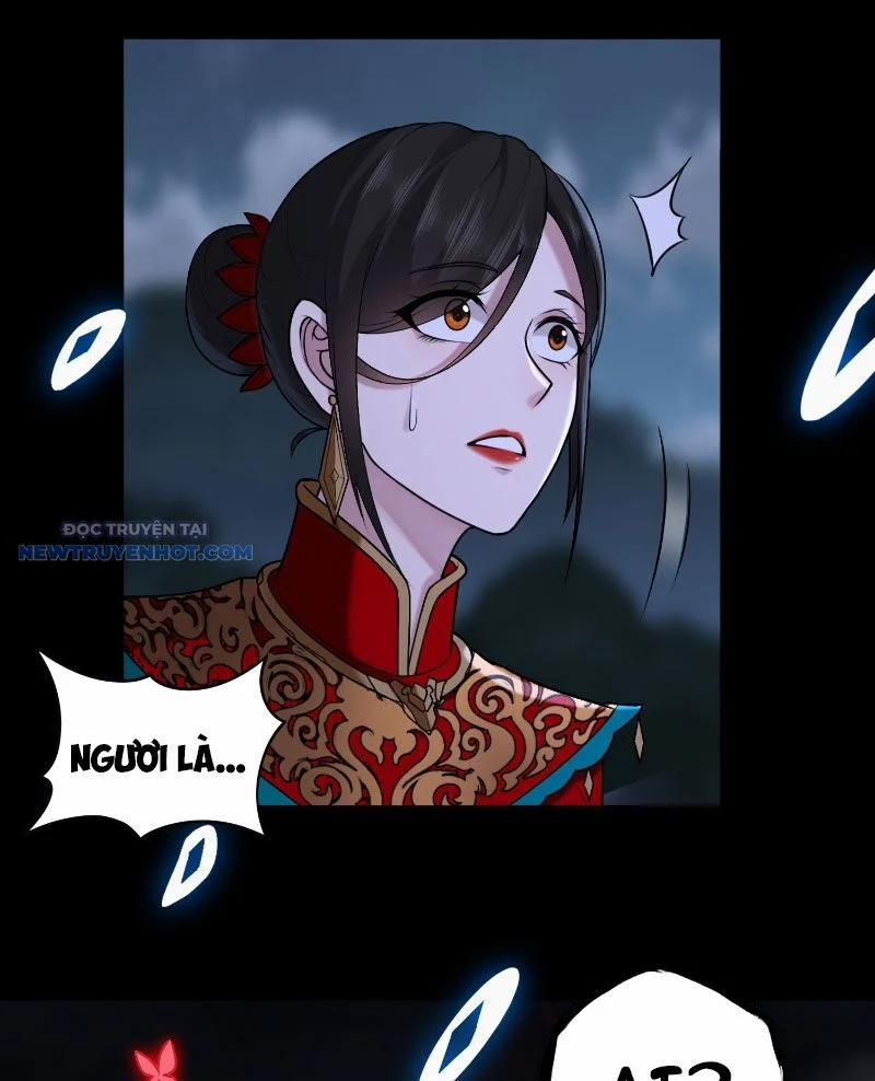 Đại Lộ Vô Danh 11 trang 9