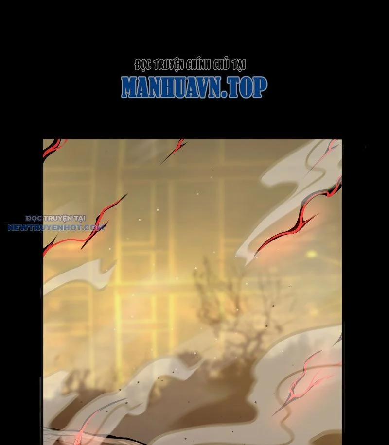 Đại Lộ Vô Danh 12 trang 1