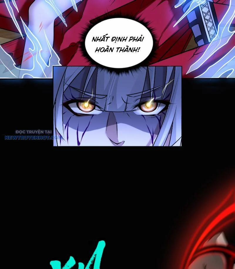Đại Lộ Vô Danh 12 trang 11