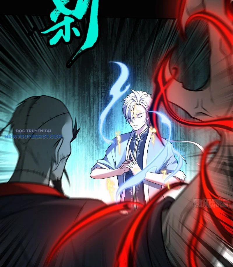 Đại Lộ Vô Danh 12 trang 12