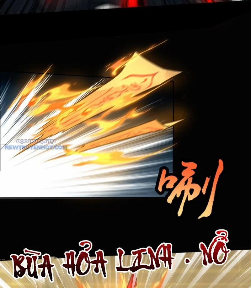 Đại Lộ Vô Danh 12 trang 13