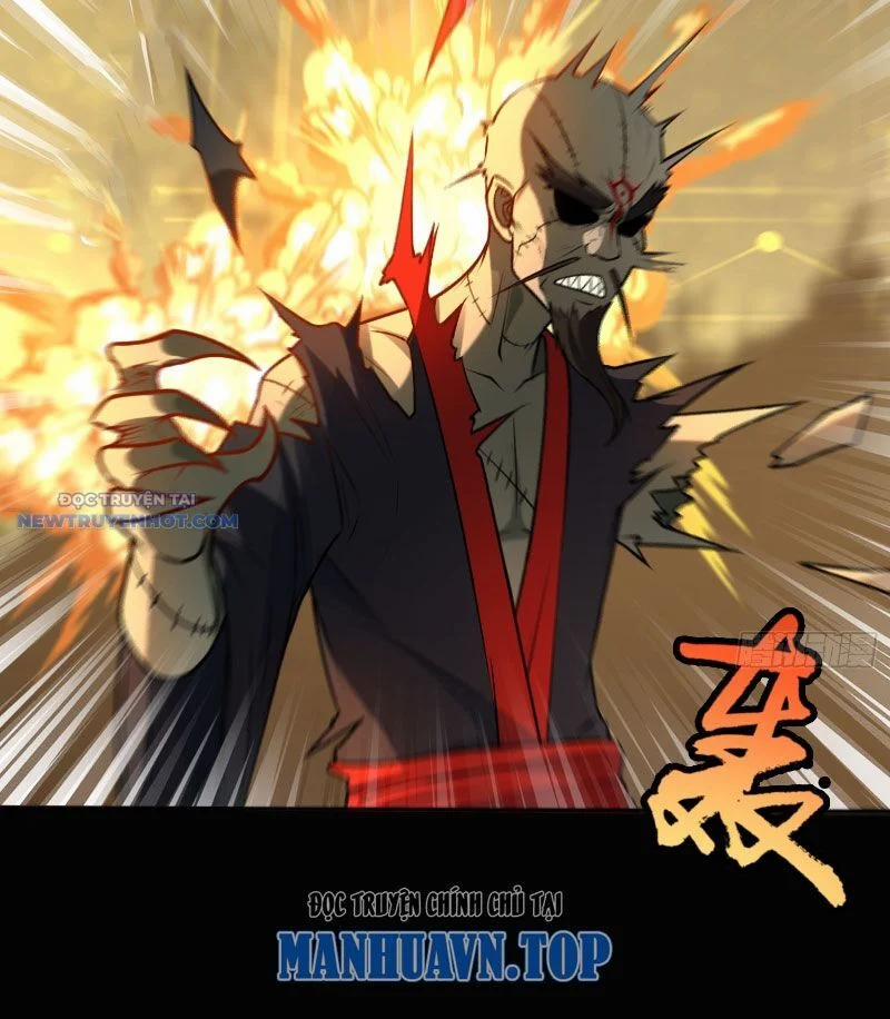 Đại Lộ Vô Danh 12 trang 14