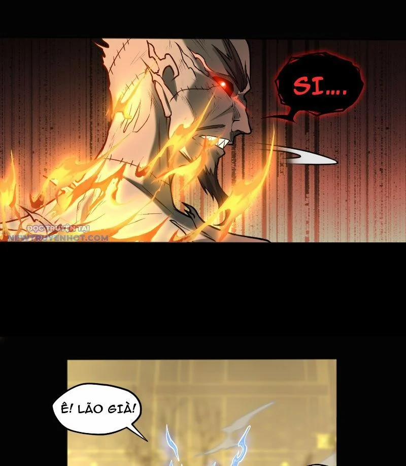 Đại Lộ Vô Danh 12 trang 15