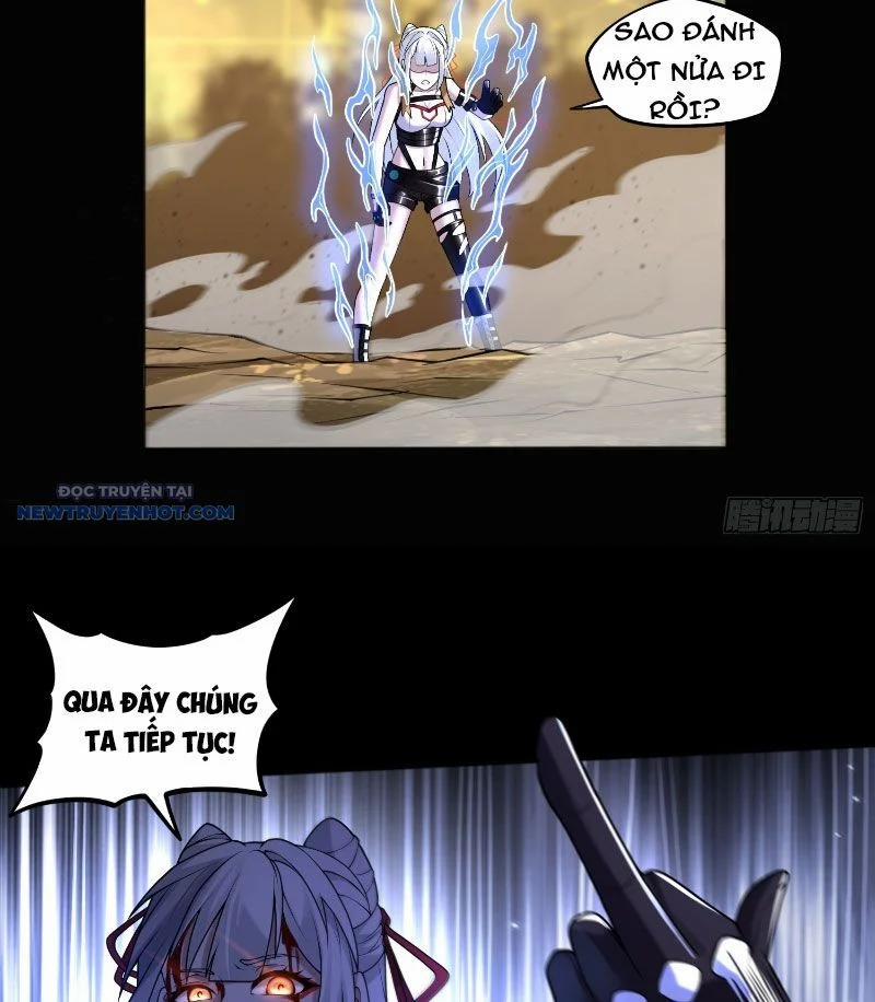 Đại Lộ Vô Danh 12 trang 16