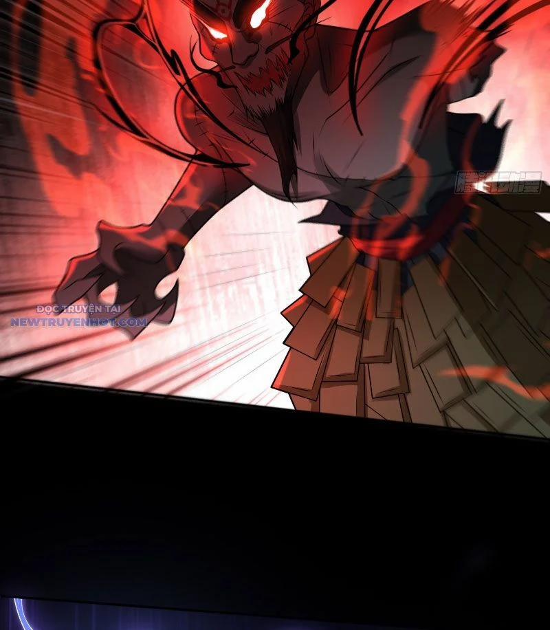 Đại Lộ Vô Danh 12 trang 18