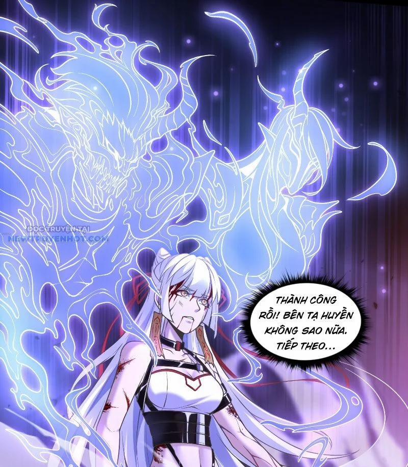 Đại Lộ Vô Danh 12 trang 19