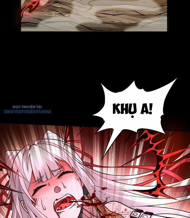 Đại Lộ Vô Danh 12 trang 2