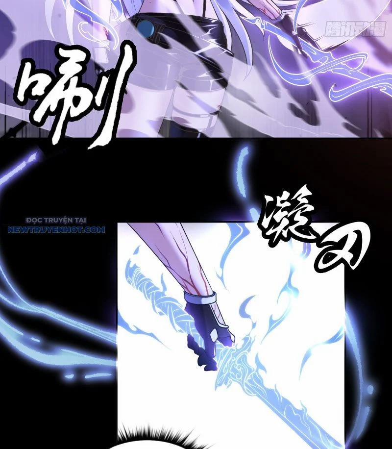 Đại Lộ Vô Danh 12 trang 20