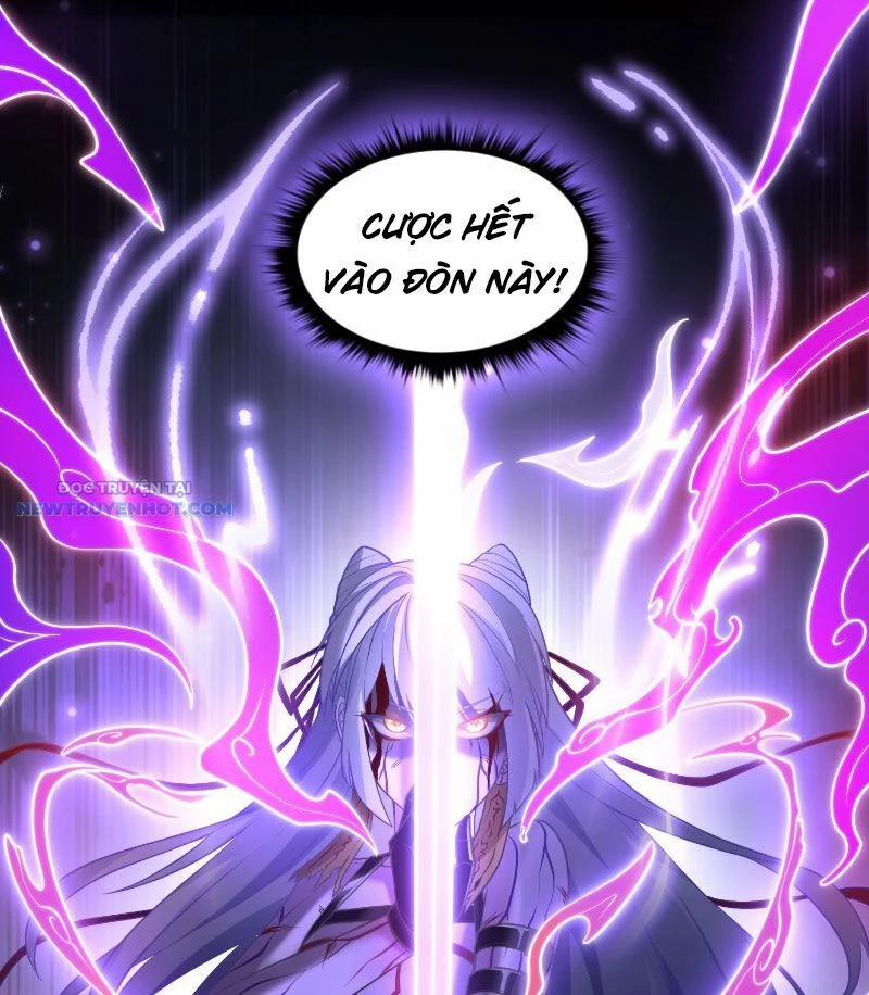 Đại Lộ Vô Danh 12 trang 22
