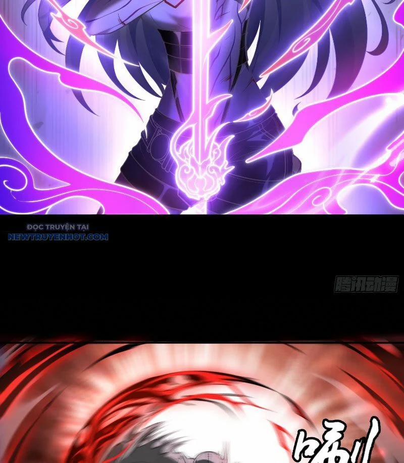 Đại Lộ Vô Danh 12 trang 23