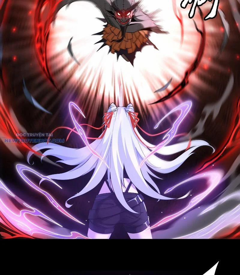 Đại Lộ Vô Danh 12 trang 24