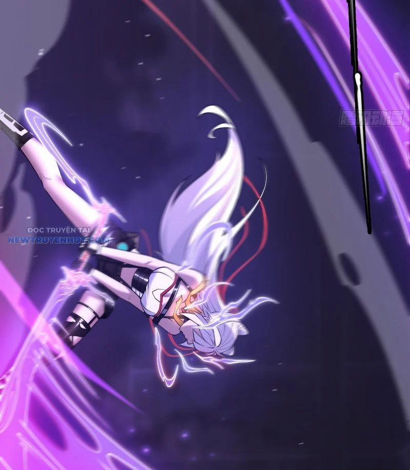 Đại Lộ Vô Danh 12 trang 27