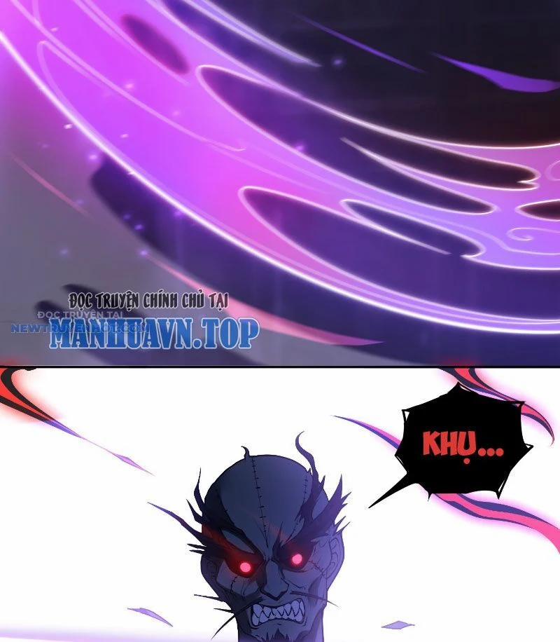 Đại Lộ Vô Danh 12 trang 28