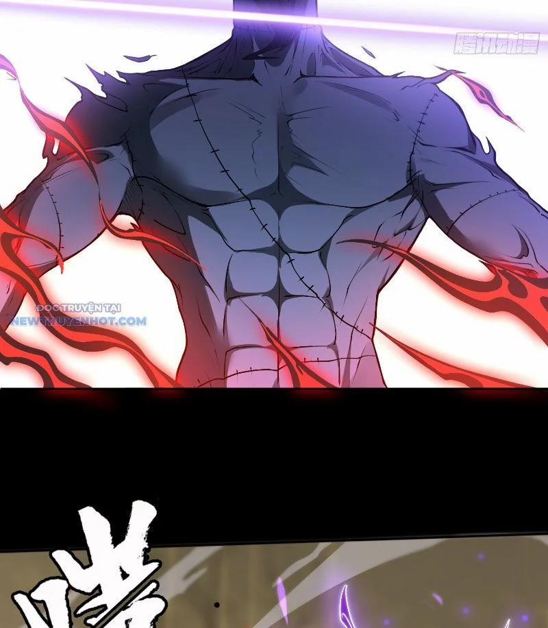 Đại Lộ Vô Danh 12 trang 29