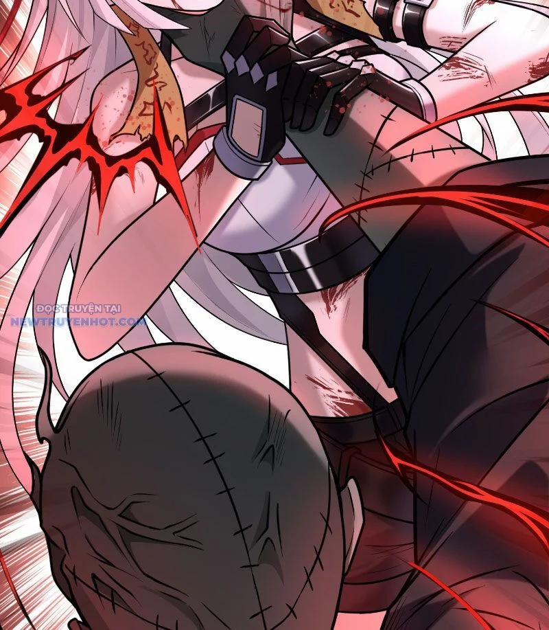 Đại Lộ Vô Danh 12 trang 3