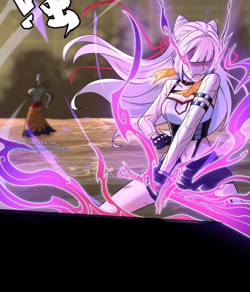 Đại Lộ Vô Danh 12 trang 30