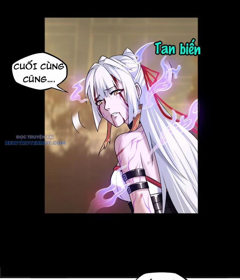 Đại Lộ Vô Danh 12 trang 31