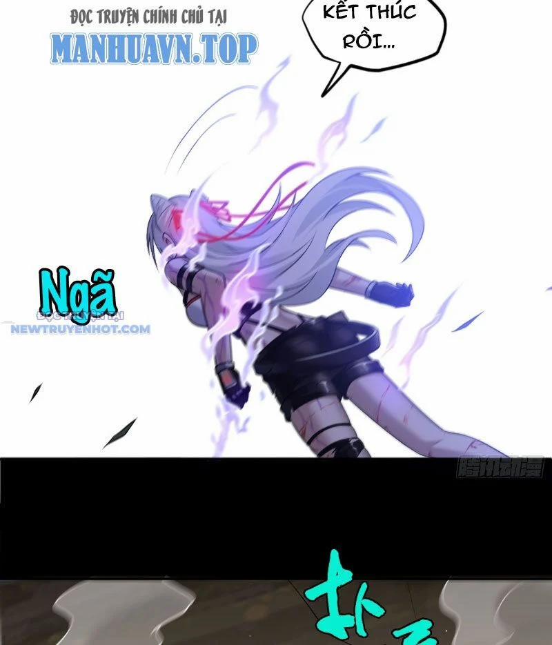 Đại Lộ Vô Danh 12 trang 32