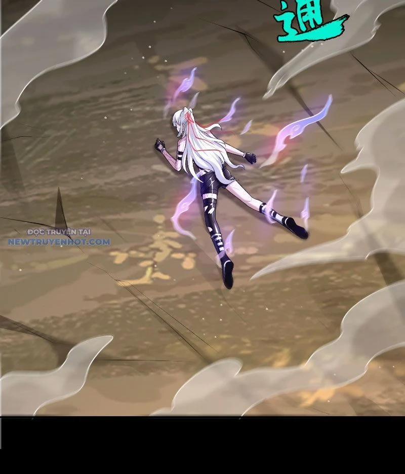 Đại Lộ Vô Danh 12 trang 33