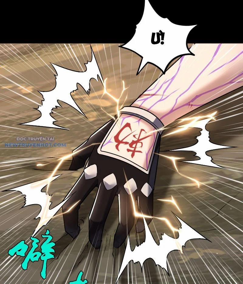 Đại Lộ Vô Danh 12 trang 35