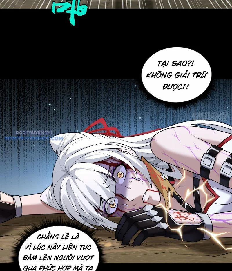 Đại Lộ Vô Danh 12 trang 36