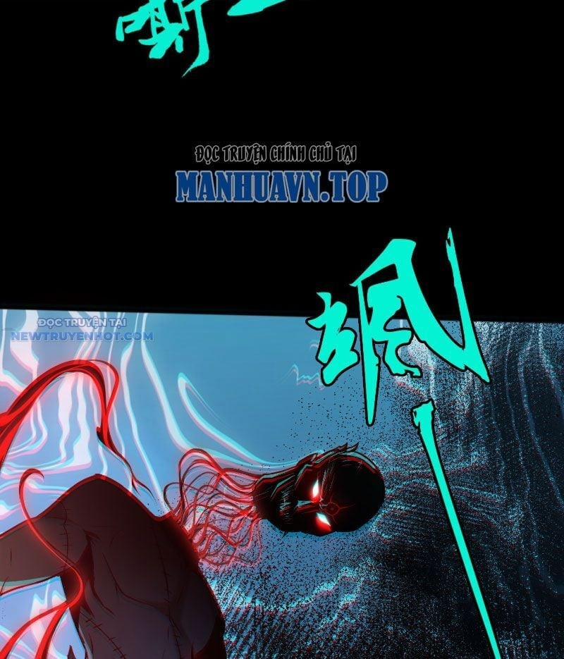 Đại Lộ Vô Danh 12 trang 38