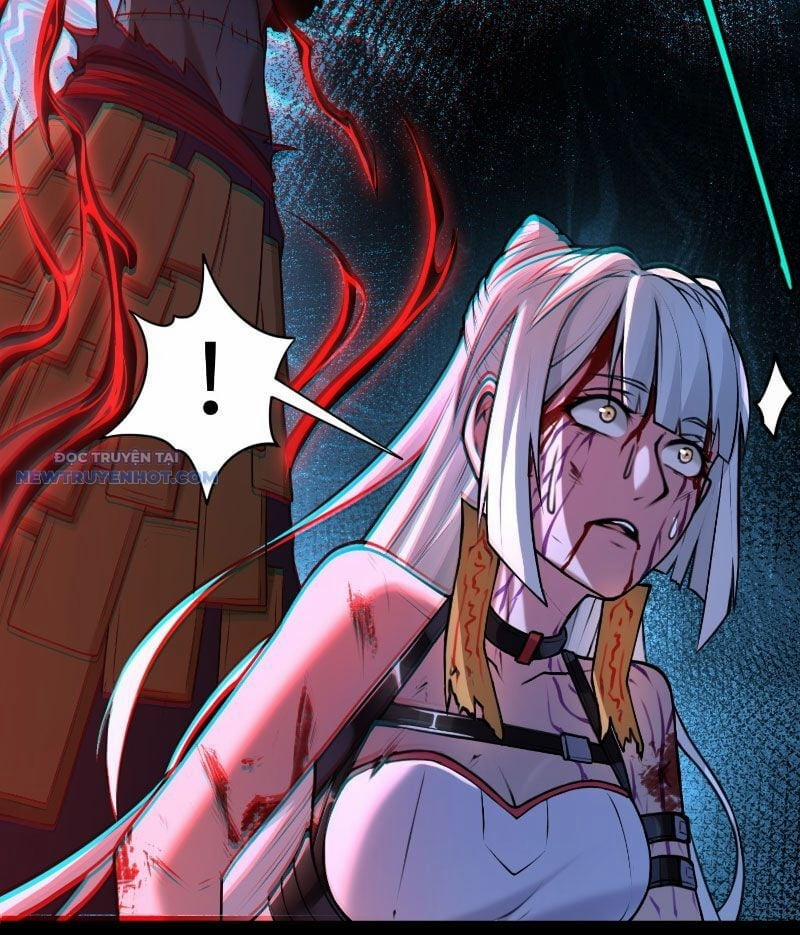 Đại Lộ Vô Danh 12 trang 39