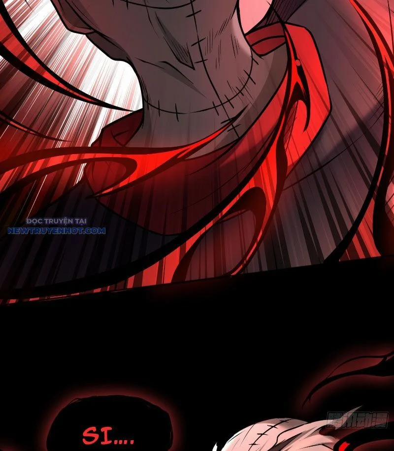 Đại Lộ Vô Danh 12 trang 4