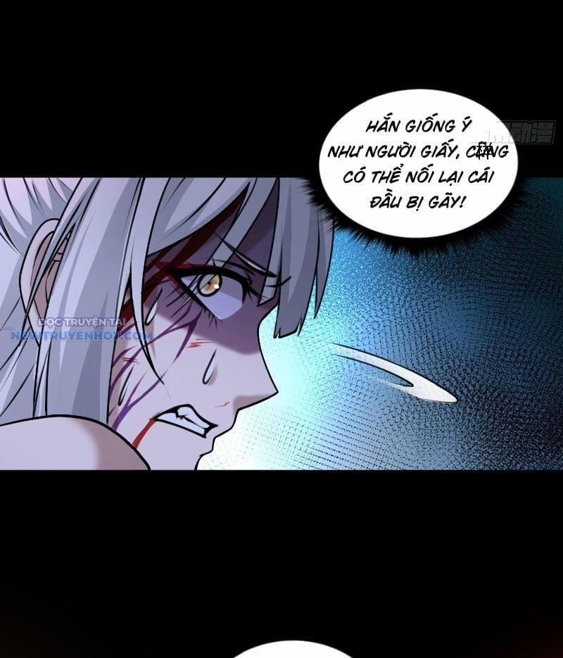 Đại Lộ Vô Danh 12 trang 40