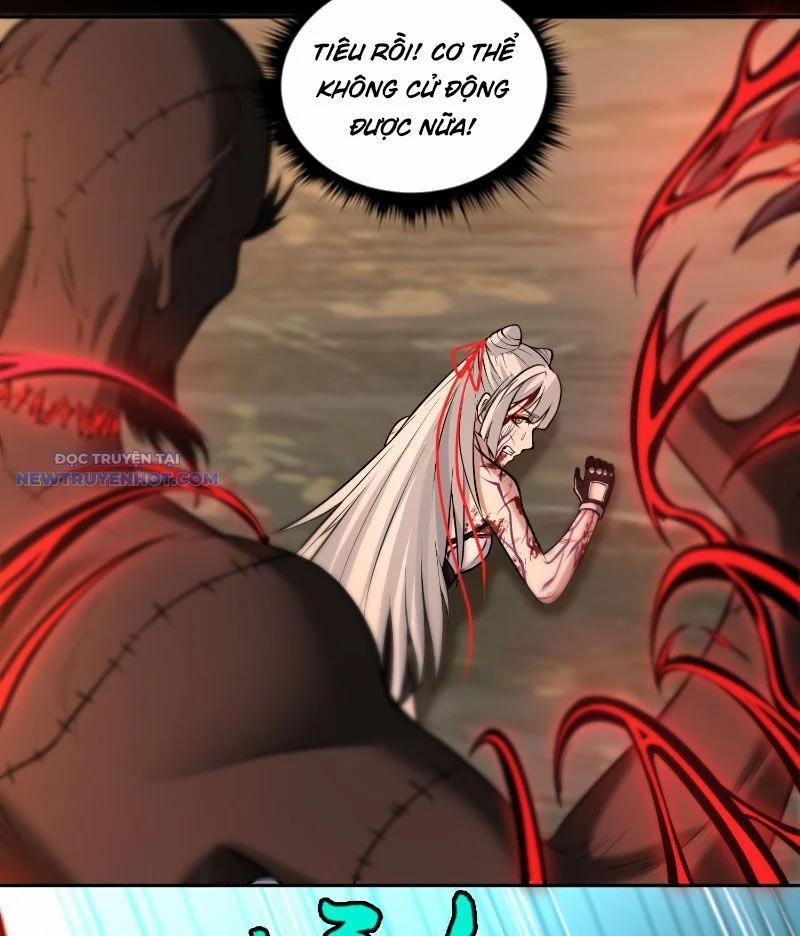 Đại Lộ Vô Danh 12 trang 41