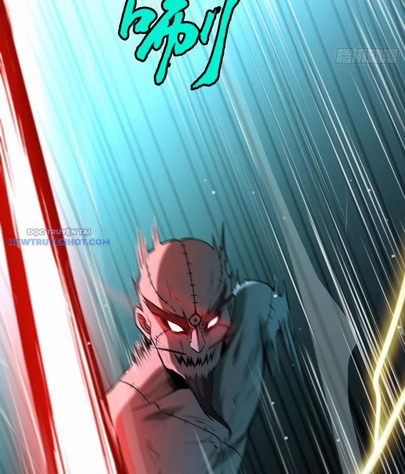 Đại Lộ Vô Danh 12 trang 42