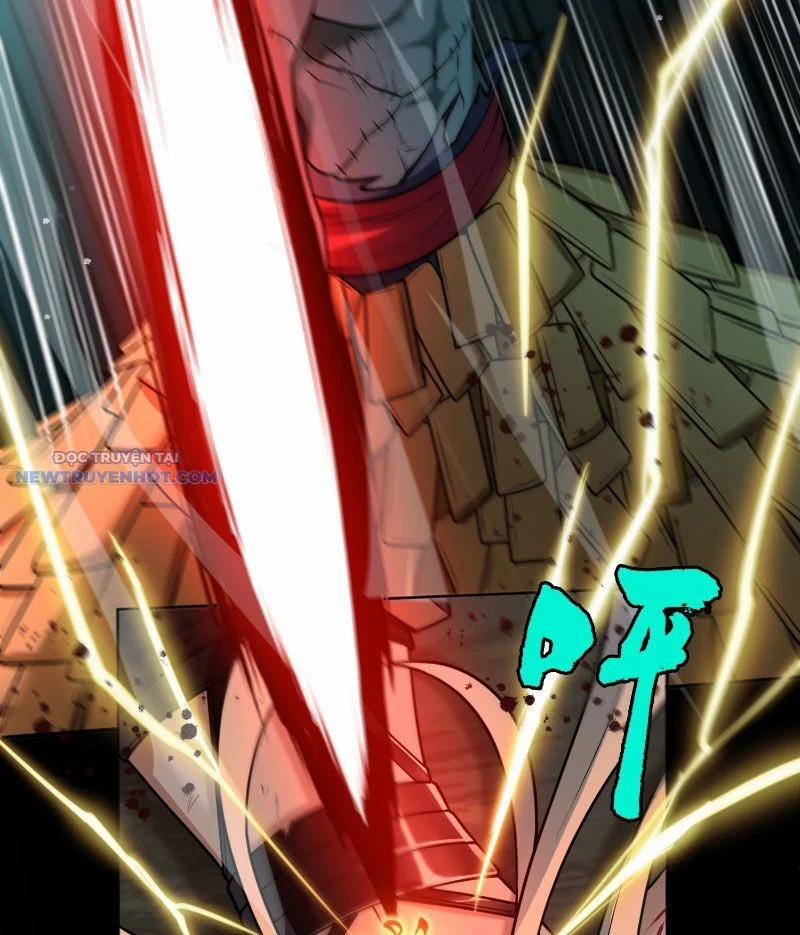Đại Lộ Vô Danh 12 trang 43