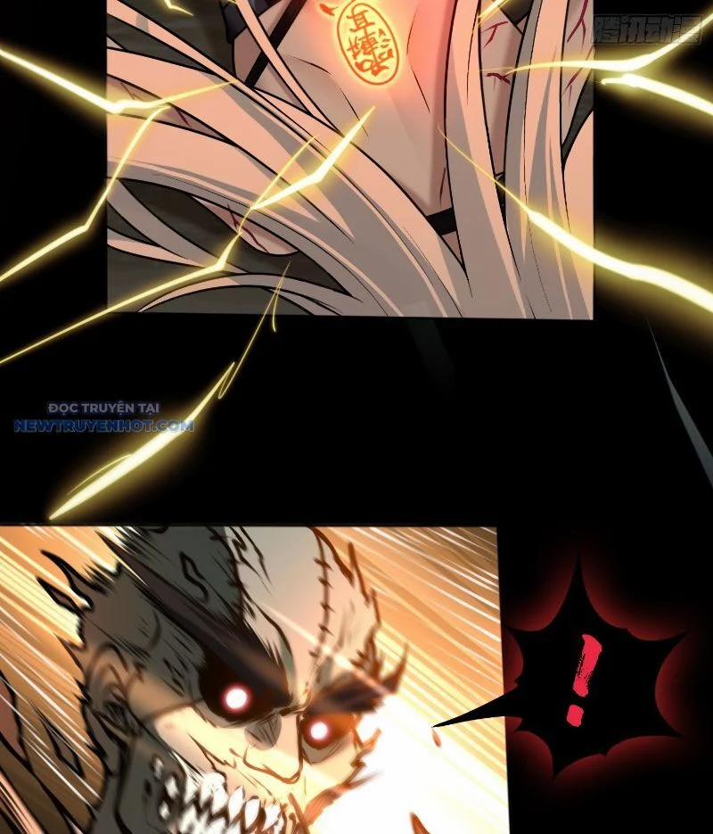 Đại Lộ Vô Danh 12 trang 44