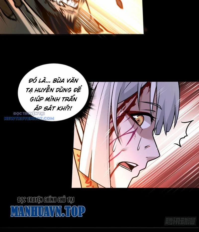 Đại Lộ Vô Danh 12 trang 45