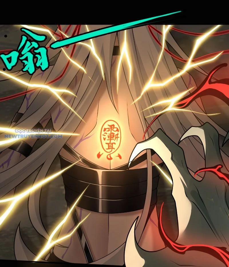 Đại Lộ Vô Danh 12 trang 46