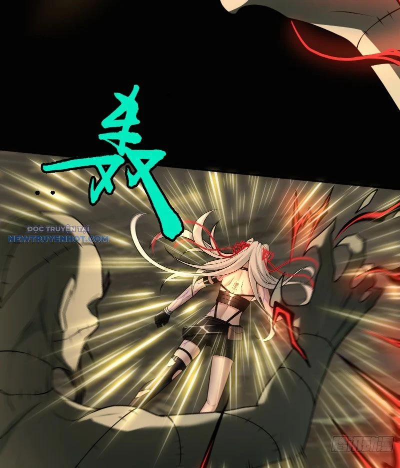 Đại Lộ Vô Danh 12 trang 47